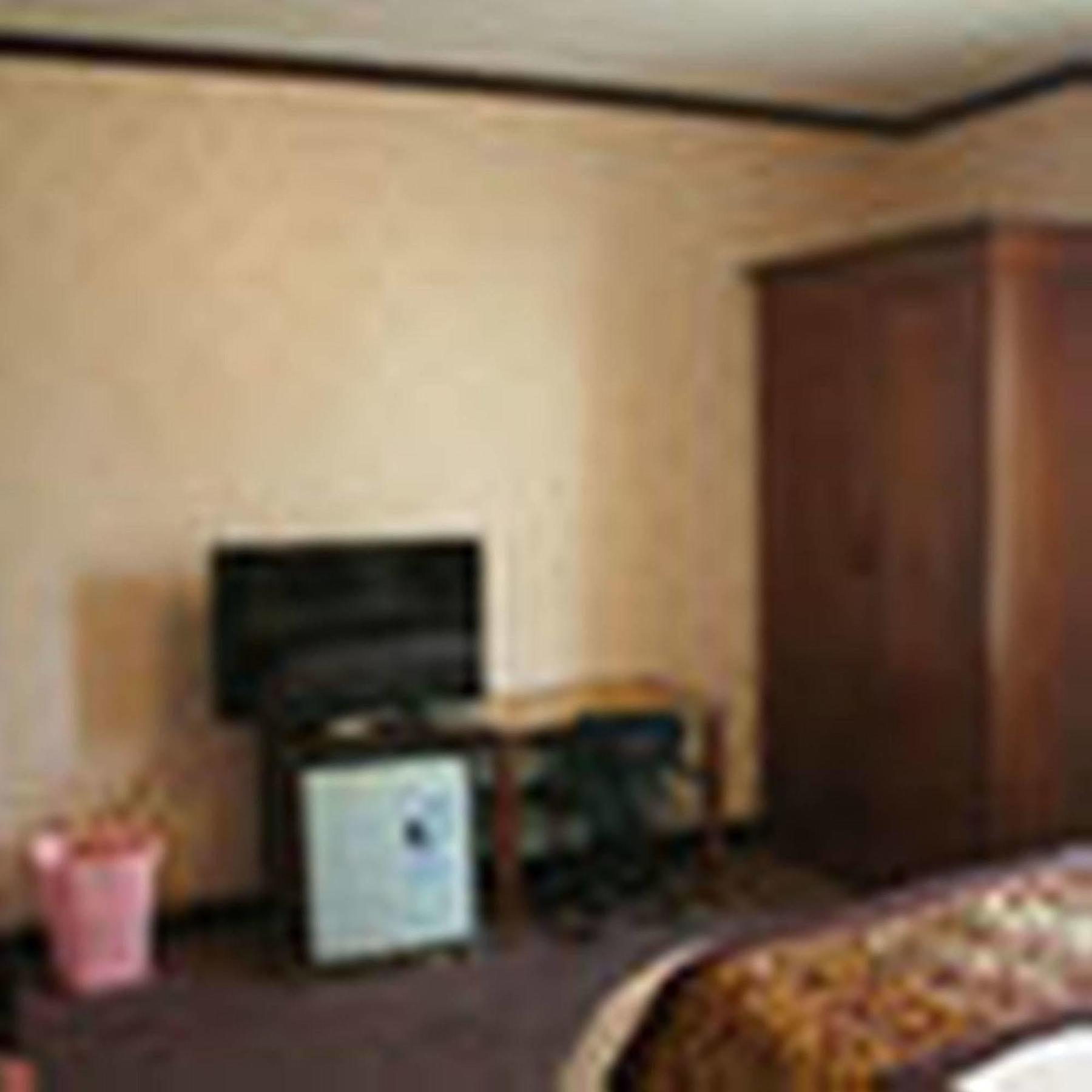 Cali Hotel Son Tra Zewnętrze zdjęcie